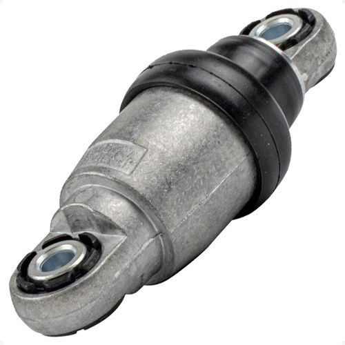 AMORTECEDOR DO TENSOR ALT  VERACRUZ 3.8 2007 2008 2009 2010 - 99840 - VT8605