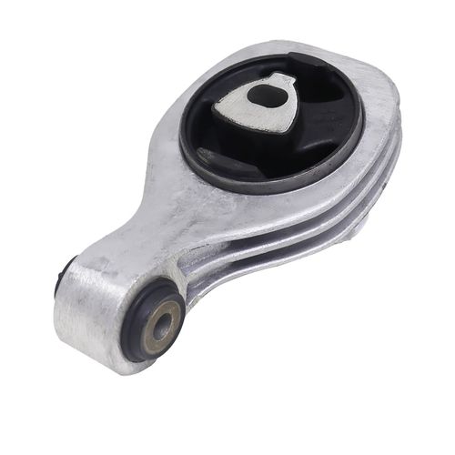SUPORTE LIMITADOR TORÇÃO DO MOTOR CRONOS 1.8 16v 2017/2022 - 86228 - MB4486