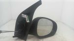 image-1dc87eaca71c48ffafe9198ee208edc7