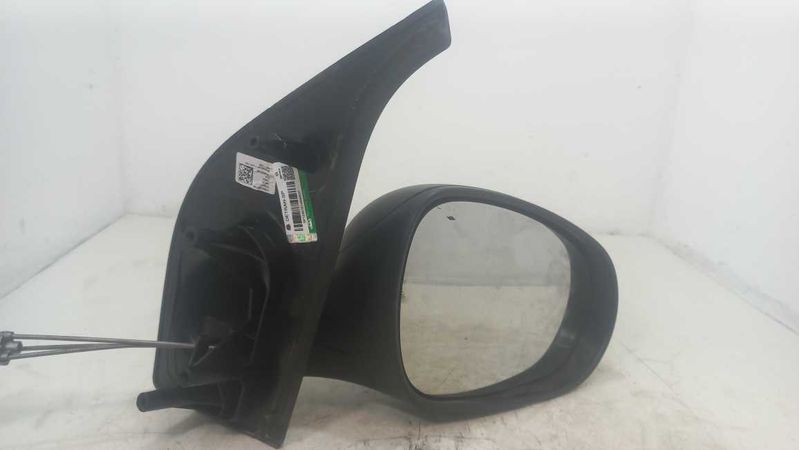 image-1dc87eaca71c48ffafe9198ee208edc7