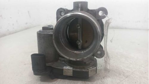 CORPO DE BORBOLETA CHEVROLET COBALT 1.8 2018