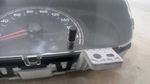 image-c5dab7f32bc34bd7bab1e9350364a663