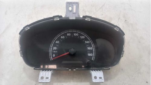 PAINEL DE INSTRUMENTOS RENAULT KWID 1.0 2021