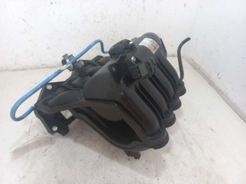 COLETOR DE ADMISSAO FIAT MOBI 1.0 2024