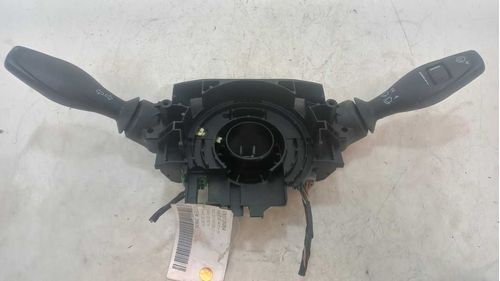 CHAVE DE SETA FORD KA 1.0 2015