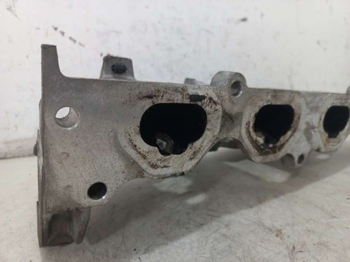 COLETOR DE ADMISSAO RENAULT DUSTER 2.0 2016