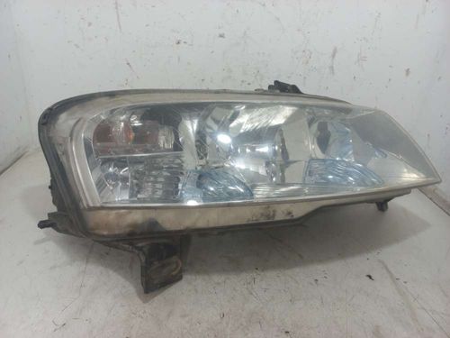 FAROL DIREITO FIAT STILO 1.8 2004