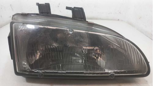 FAROL DIREITO HONDA CIVIC 1.5 1993