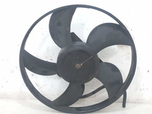 VENTOINHA/ ELETROVENTILADOR CHEVROLET PRISMA 1.4 2009