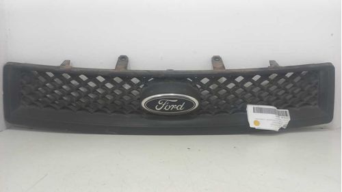GRADE RADIADOR FORD FIESTA 1.0 2010
