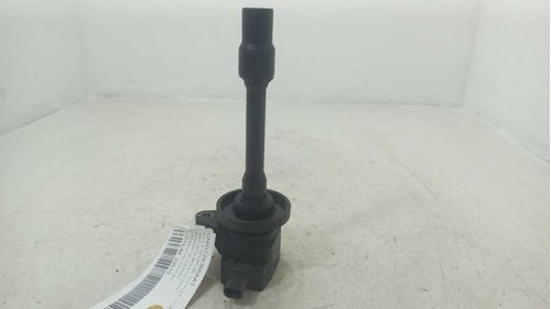 BOBINA DE IGNICAO FORD KA 1.5 2019
