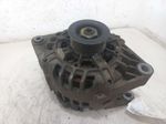 image-115da2cad2f6418fa06f552d9772caf9