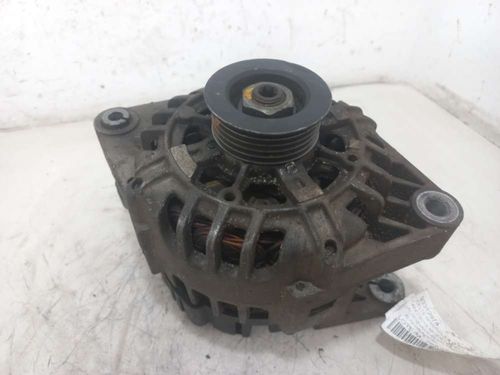 ALTERNADOR CHEVROLET CELTA 1.0 2014