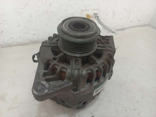 ALTERNADOR HYUNDAI CRETA 1.6 2021
