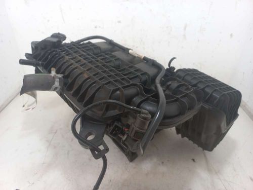 COLETOR DE ADMISSAO RENAULT SANDERO 1.0 2020