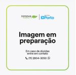 image-4bee44cefe554dfb9063221047f8767a