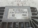 image-f6756e1688ef49409b654f1d38bbefad