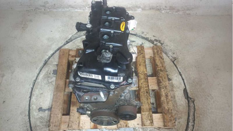 image-fca1823f123a4ef6b2f5a8625b13b53d