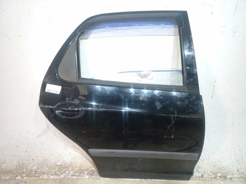 PORTA TRASEIRA DIR CHEVROLET PRISMA 1.4 2009
