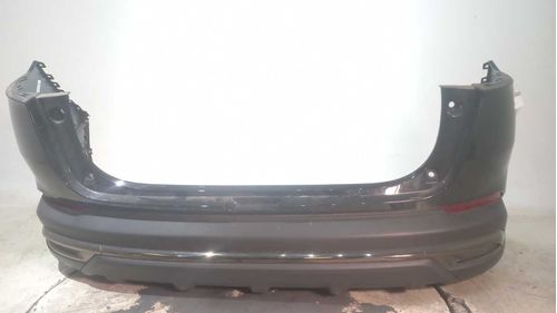 PARACHOQUE TRASEIRO FIAT FASTBACK 1.3 2023