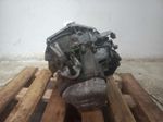 image-dcd740d3bcd145fcb5f70290622d2240