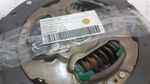 image-f9c18125fadb403daf480cb51109e517
