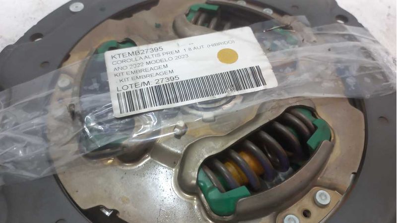 image-f9c18125fadb403daf480cb51109e517