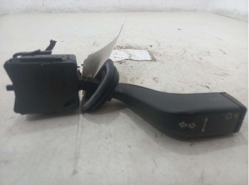 INTERRUPTOR DA CHAVE DE SETA CHEVROLET AGILE 1.4 2011