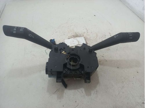 CHAVE DE SETA FIAT ARGO 1.0 2021
