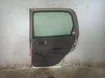 image-e8884c659fee4437abcb3304de9067ff