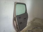 image-9bab4a9f9eb74903af8863ffe30de6ba