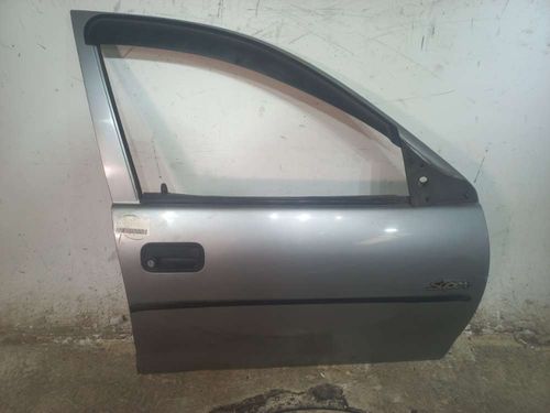 PORTA DIANTEIRA DIR CHEVROLET CORSA 1.0 1997