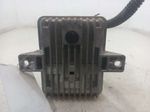 image-c953cd81ede1436dab7ccec8f15fabb8