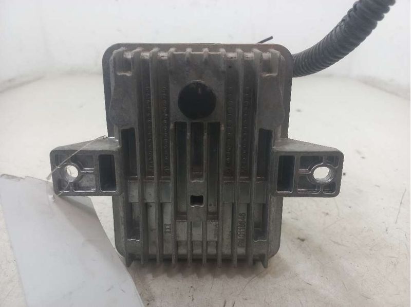 image-c953cd81ede1436dab7ccec8f15fabb8