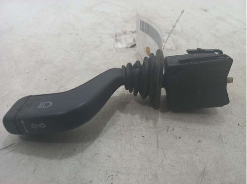 INTERRUPTOR DA CHAVE DE SETA CHEVROLET MERIVA 1.8 2003