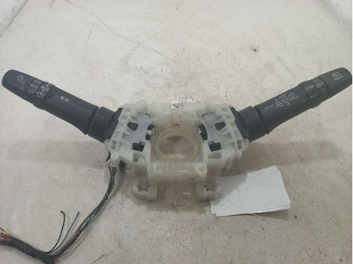CHAVE DE SETA MITSUBISHI PAJERO 3.5 2013