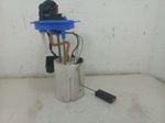 image-1ecb987f68574d7ebd6bc2b294d0c876