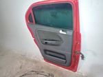 image-d2adf6ecde0a4bd8a22a88bdada72bd7