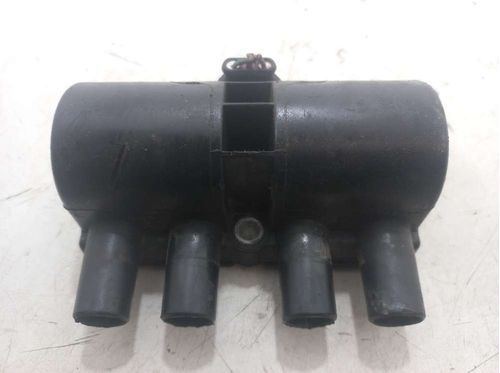 BOBINA DE IGNICAO CHEVROLET CELTA 1.0 2013