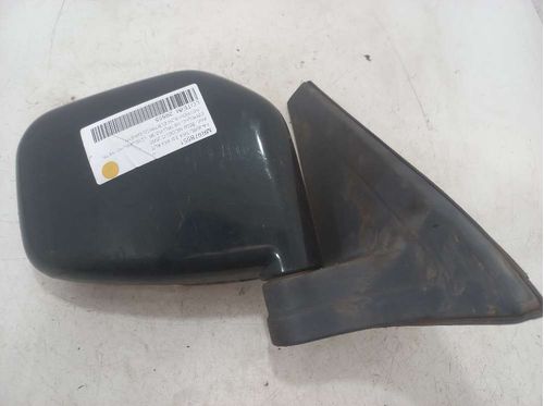RETROVISOR ELETRICO DIREITO MITSUBISHI PAJERO 2.0 2009
