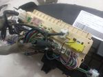 image-343e0da614944869a68cf53b9bfa3887