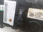 image-45fdb5cd5fcc4400b1e7218f39d0db37