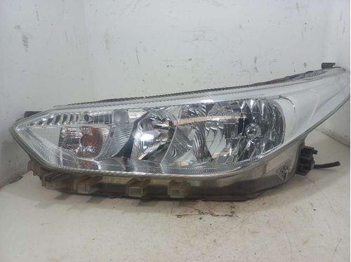 FAROL ESQUERDO TOYOTA YARIS 1.5 2023