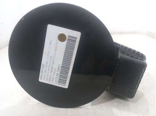 PORTINHOLA HYUNDAI HB20 1.0 2020