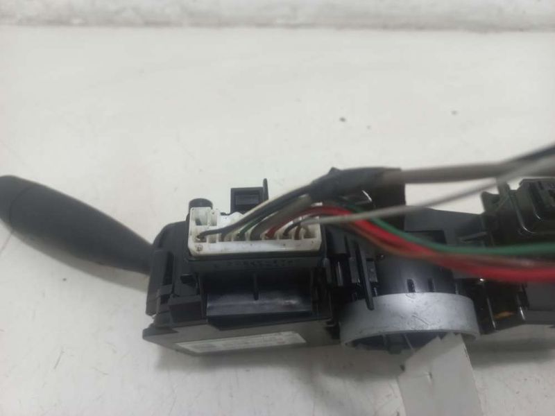 image-270e460aaaca42ef9ade8429eb6ac193