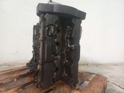 MOTOR PARCIAL CITROEN XSARA 1.6 2005