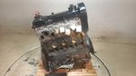 image-cb9bda110df141eeb999d6451baca047