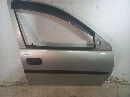 PORTA DIANTEIRA DIR CHEVROLET CORSA 1.0 2002