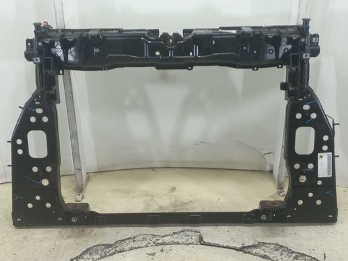PAINEL FRONTAL FIAT TORO 1.8 2020