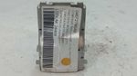 image-3bcc6ac60cab46c19e18e0f0672c589a
